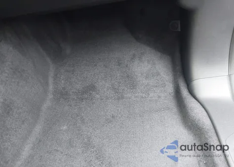 2025 Subaru Ascent Premium 7-Passenger z USA, uszkodzony, nr VIN 4S4WMADD2S3438744